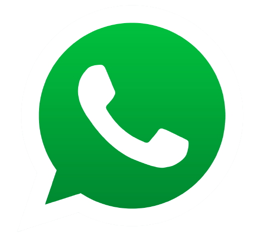 WhatsApp Icon